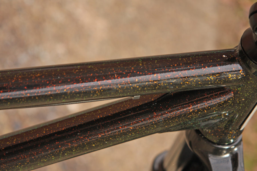 Norco ryde 24 deals