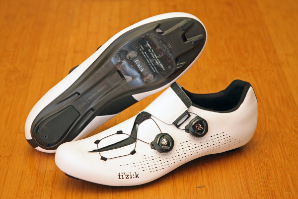 fizik infinito r1