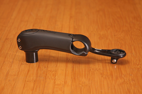 enve stem mount