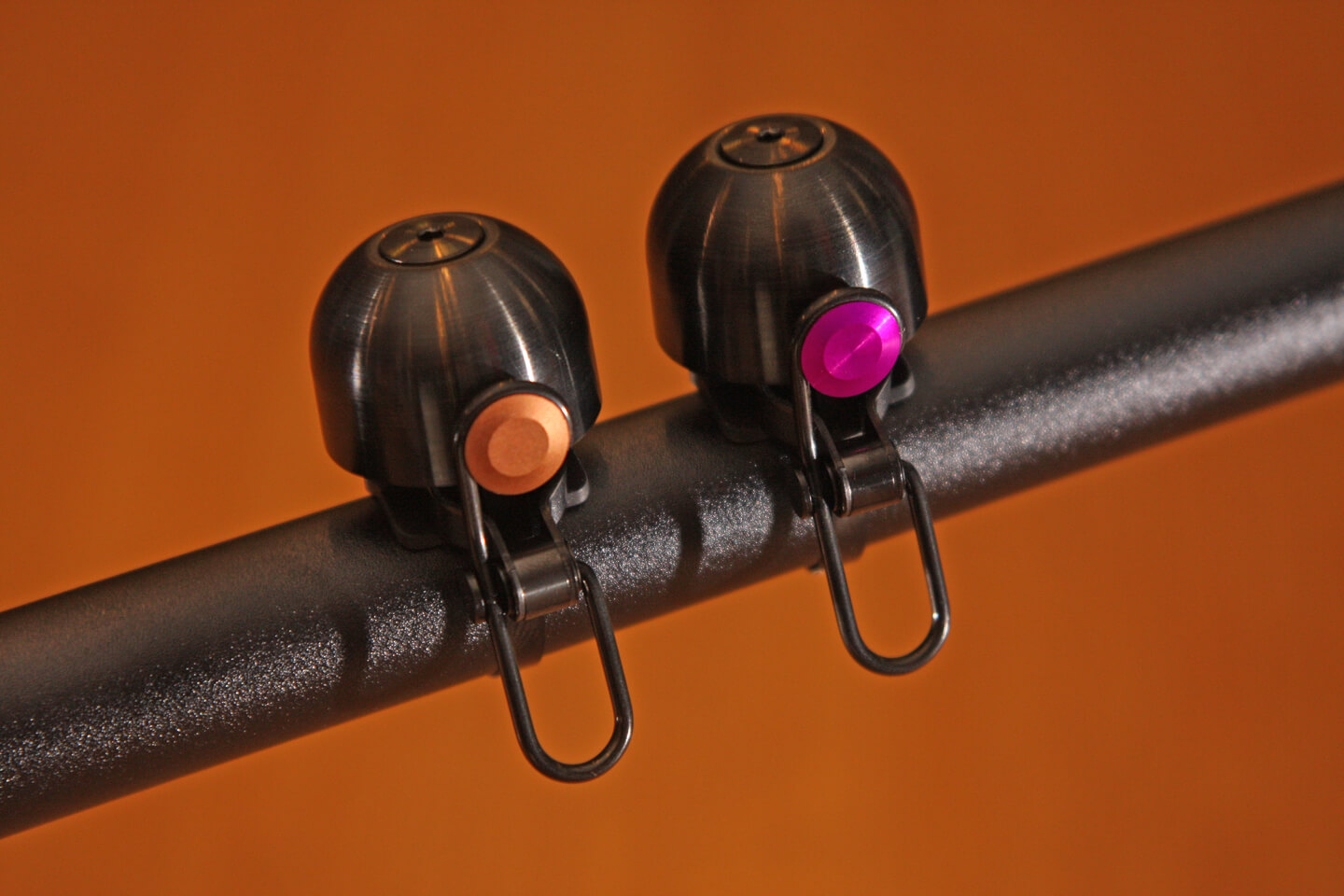 spurcycle chris king limited edition