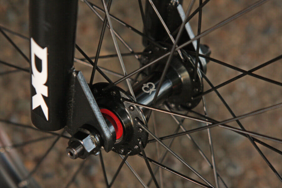 On Your Left Cycles SALE DK HELIO REG 749 NOW 549