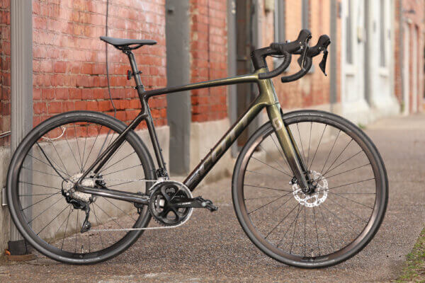Velo scott addict 30 hotsell
